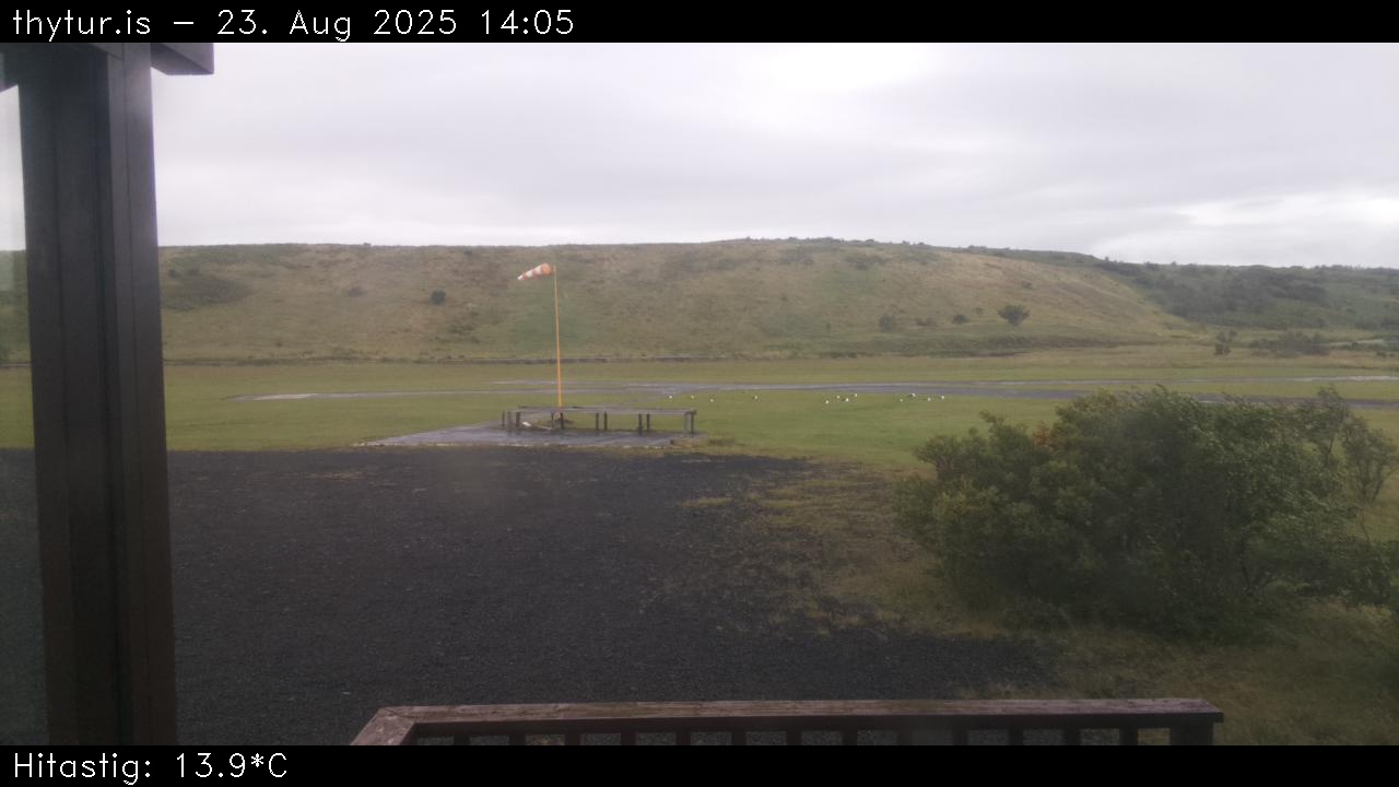 2025 Aug 23 14:05:28