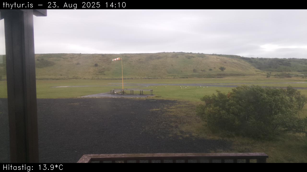 2025 Aug 23 14:10:29