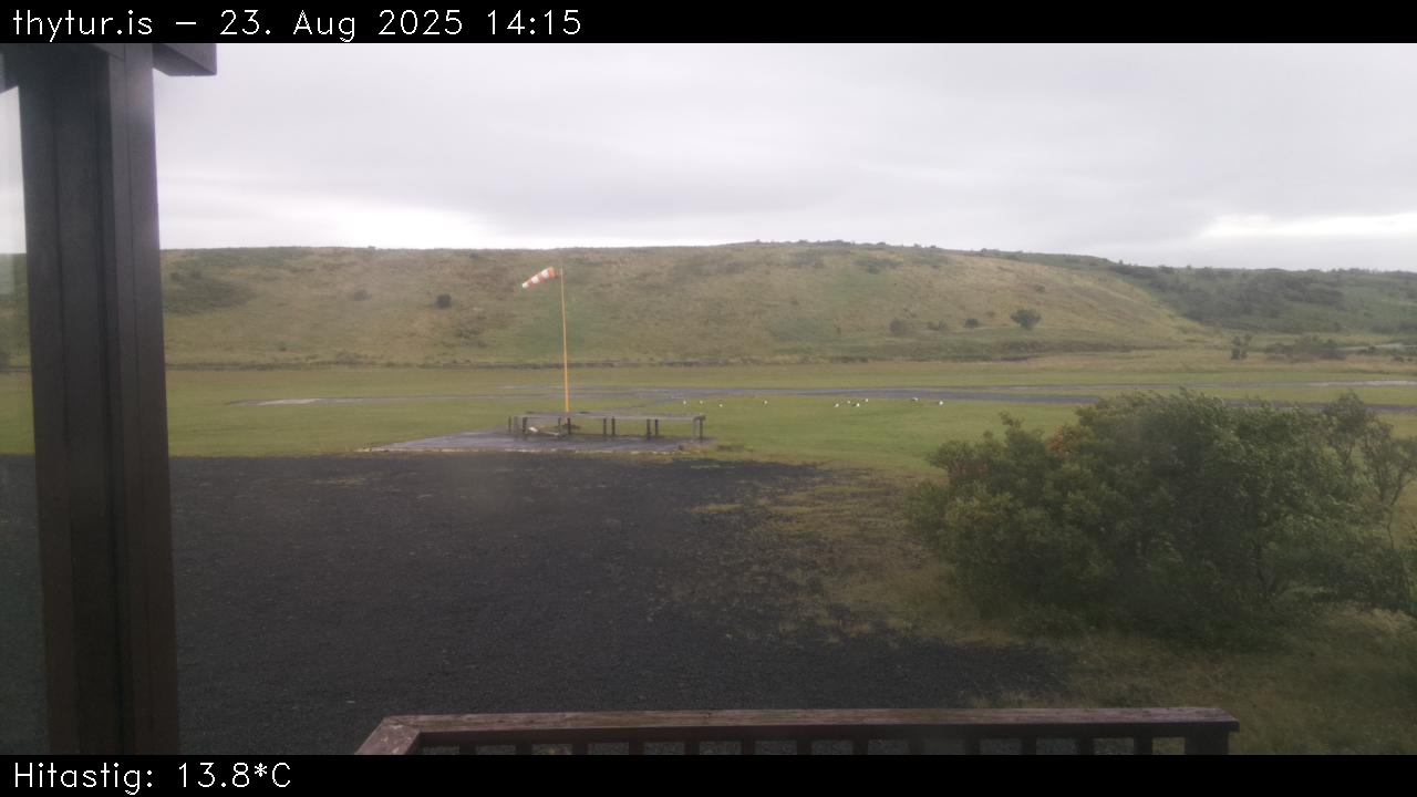 2025 Aug 23 14:15:28