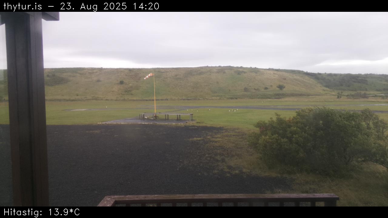 2025 Aug 23 14:20:28