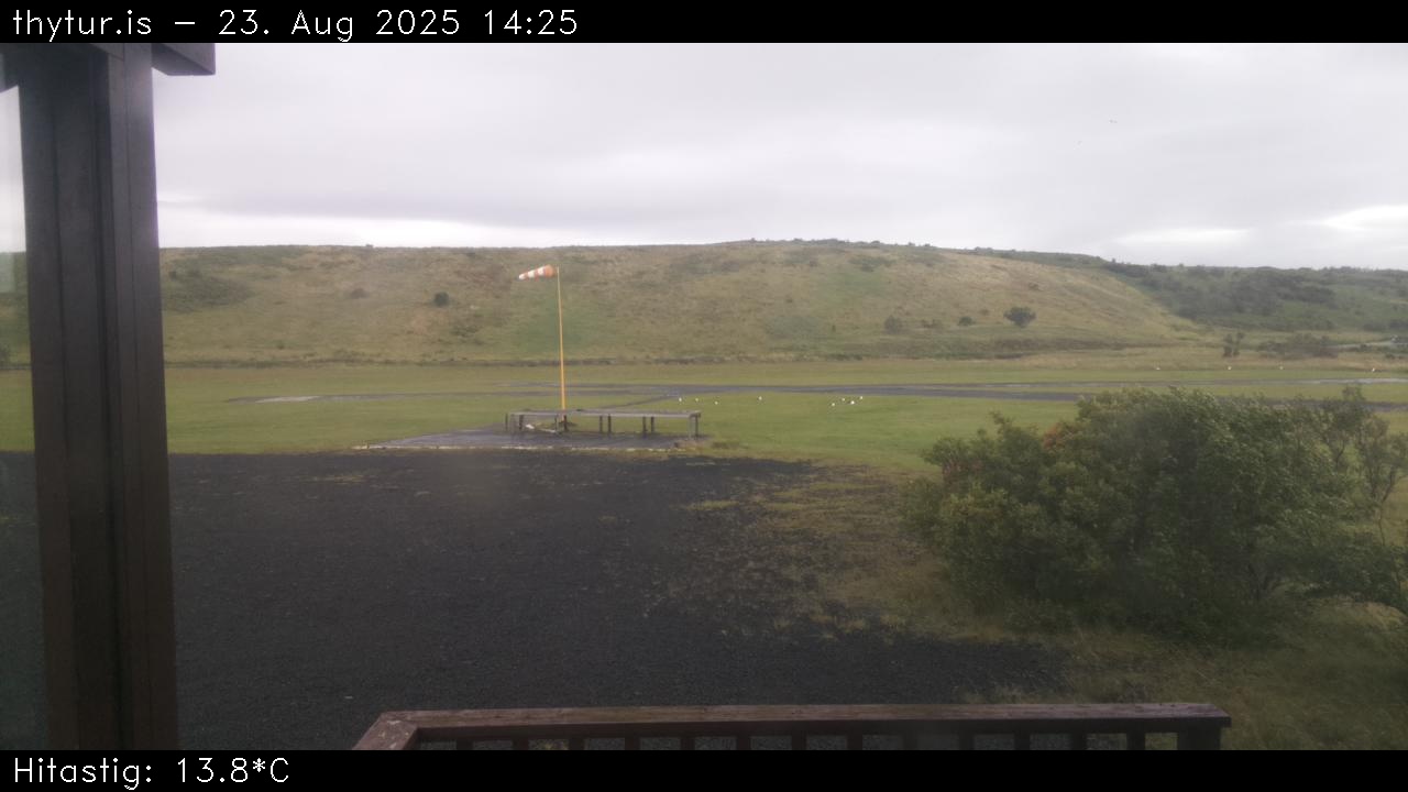 2025 Aug 23 14:25:28