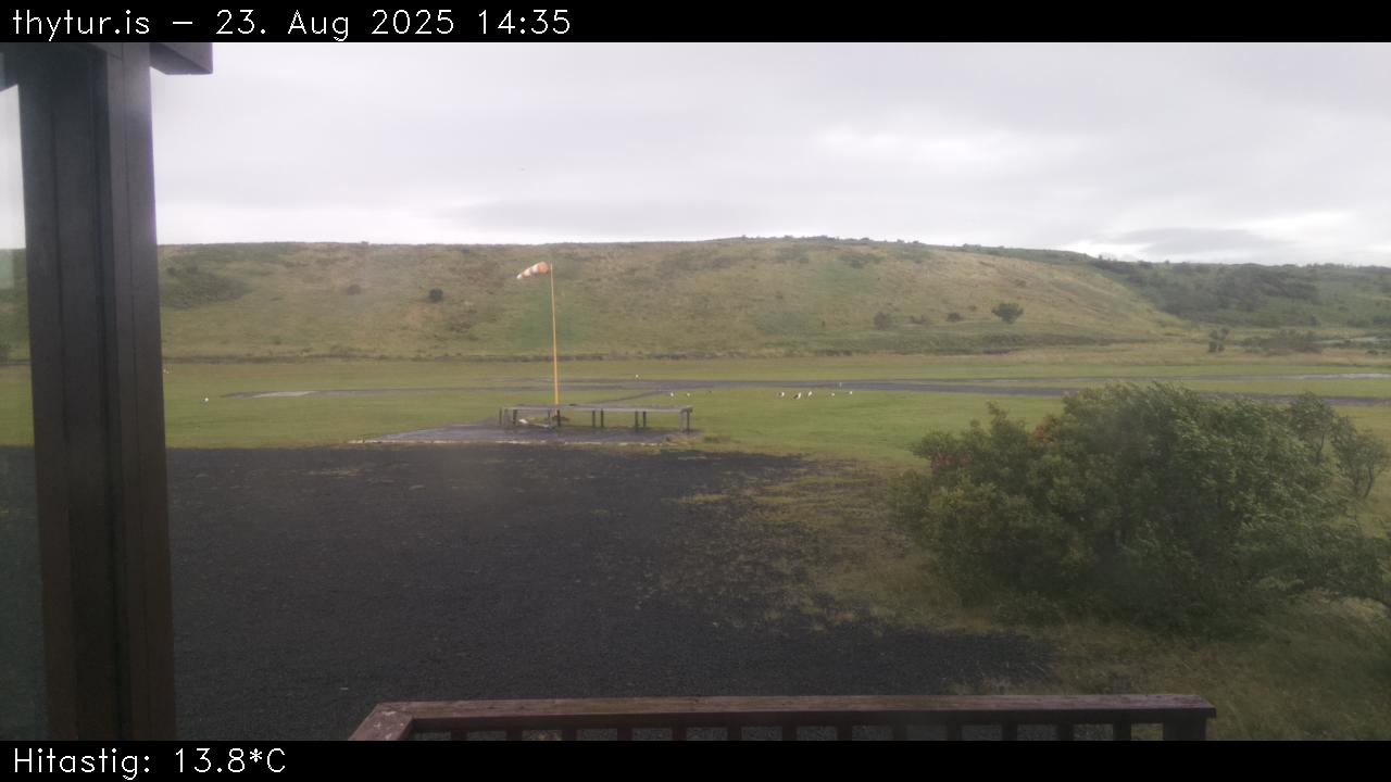 2025 Aug 23 14:35:28