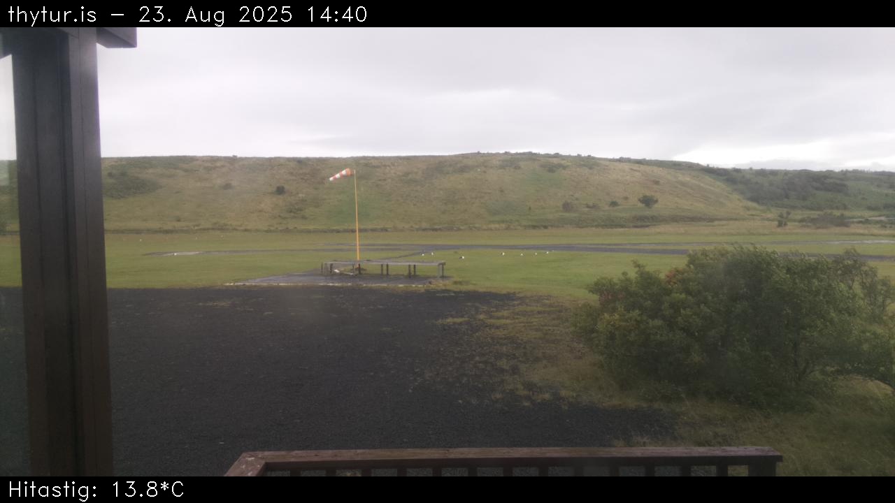 2025 Aug 23 14:40:29