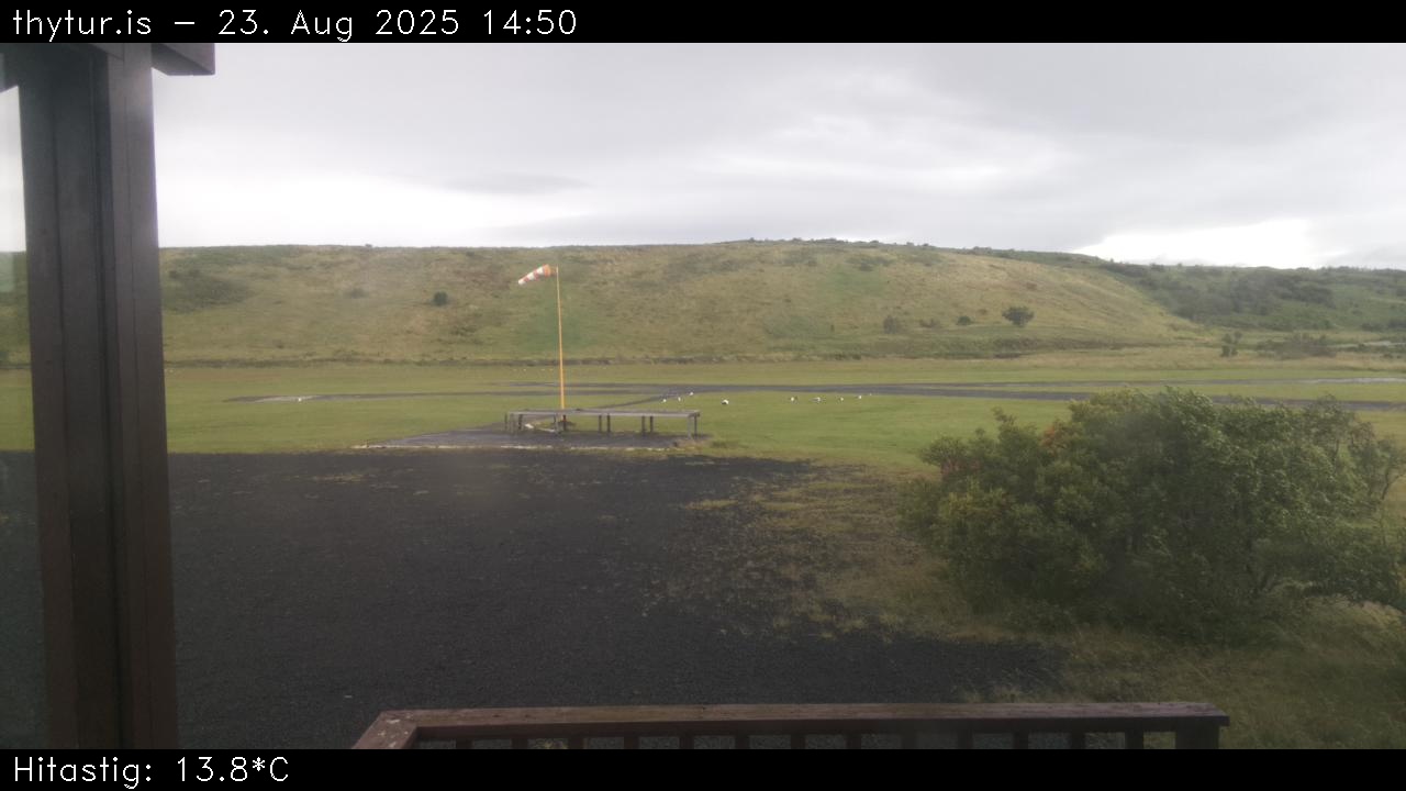 2025 Aug 23 14:50:28