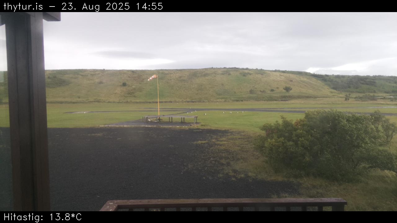 2025 Aug 23 14:55:28