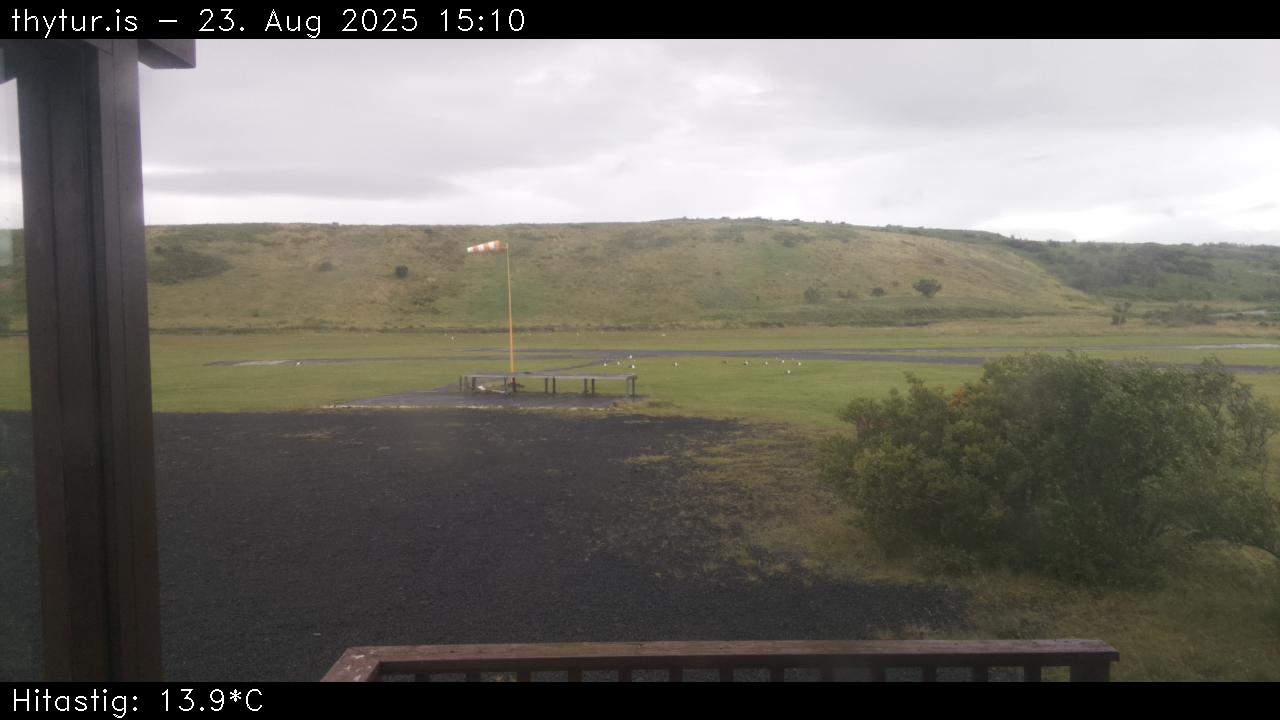 2025 Aug 23 15:10:28