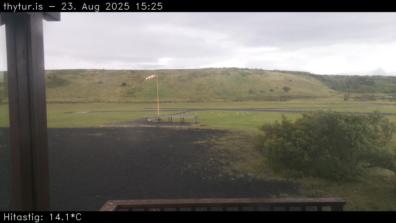 2025 Aug 23 15:25:29