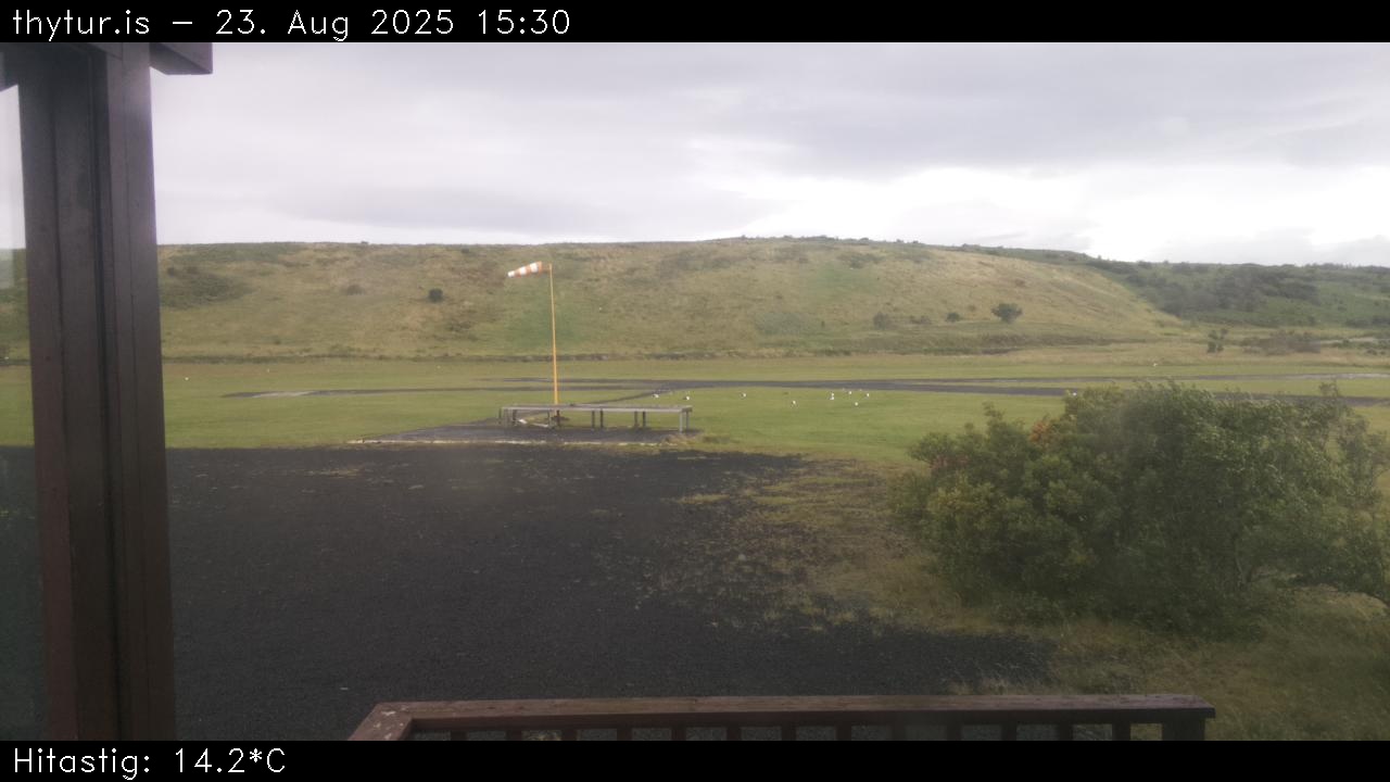 2025 Aug 23 15:30:29