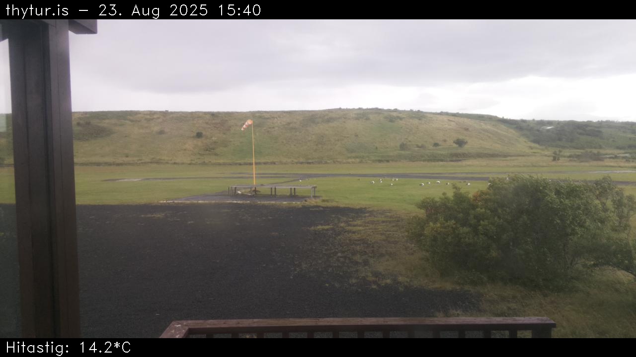 2025 Aug 23 15:40:28