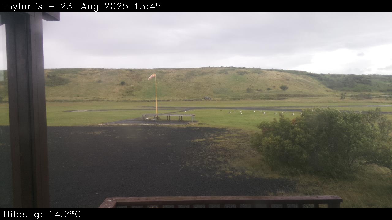 2025 Aug 23 15:45:28