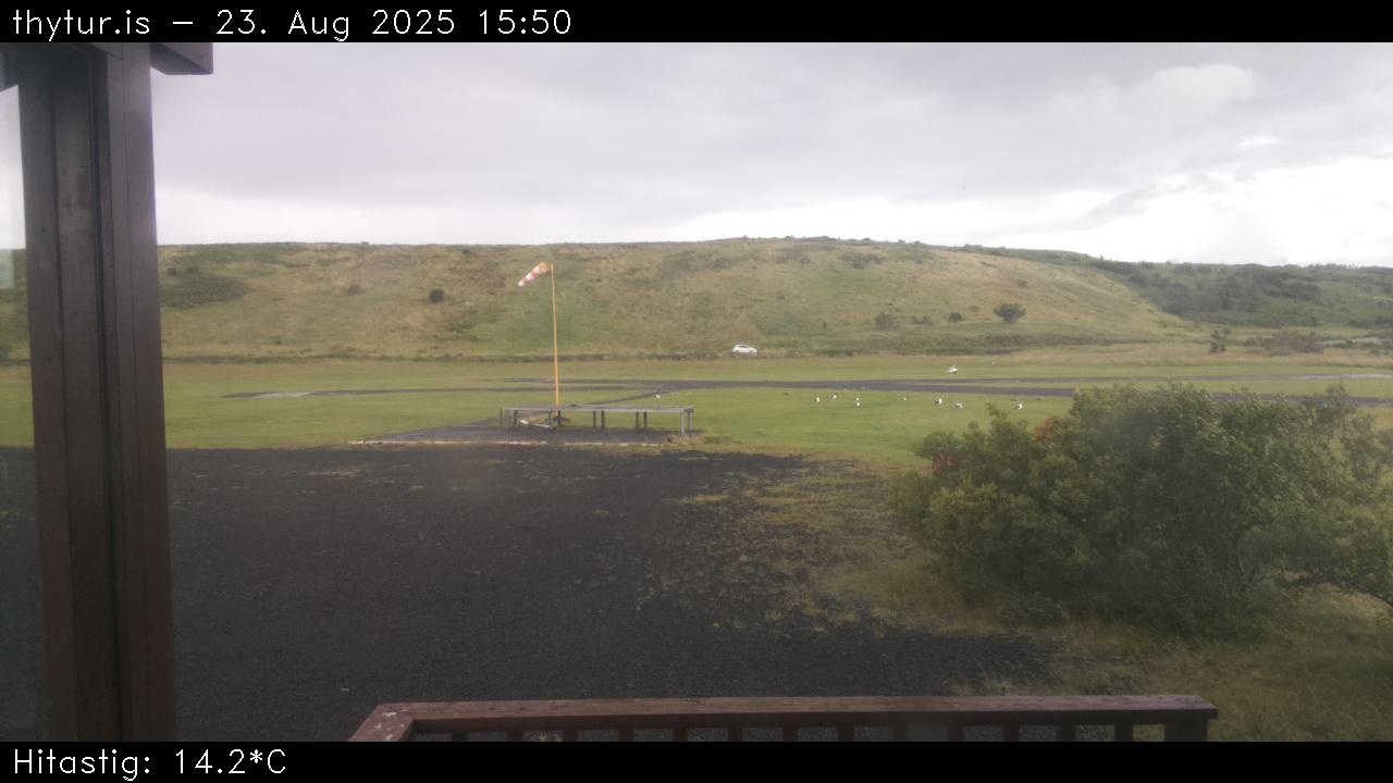 2025 Aug 23 15:50:29