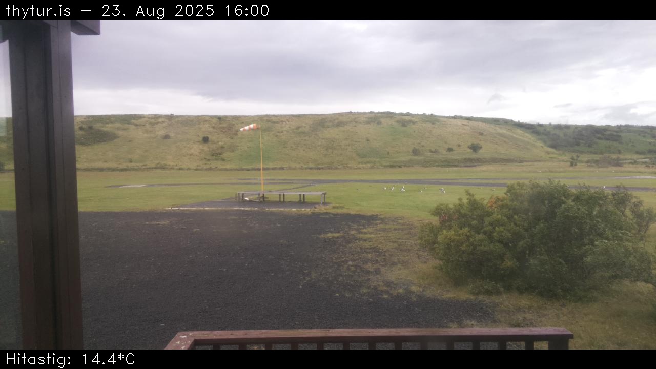 2025 Aug 23 16:00:29