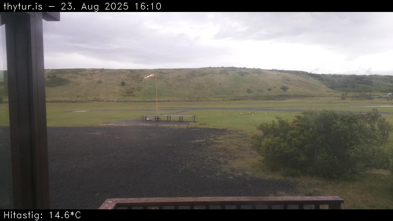 2025 Aug 23 16:10:29