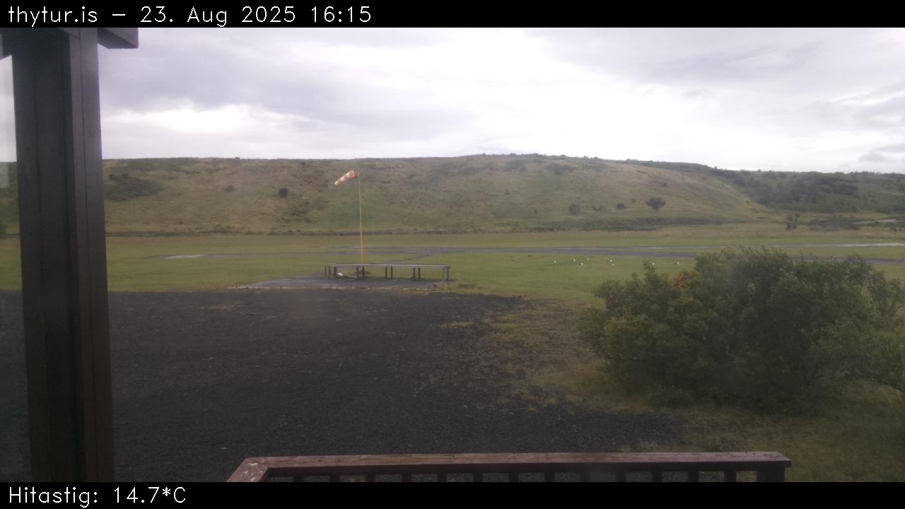 2025 Aug 23 16:15:28