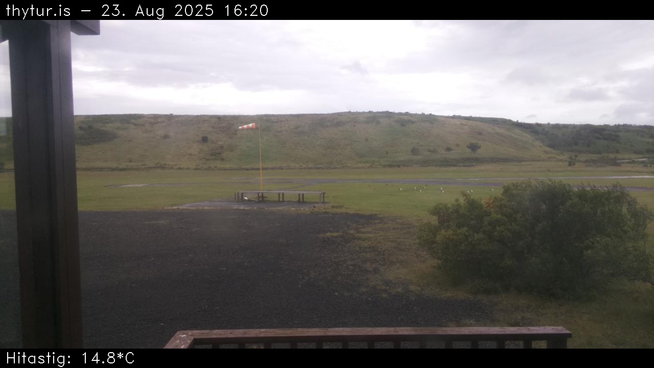 2025 Aug 23 16:20:29