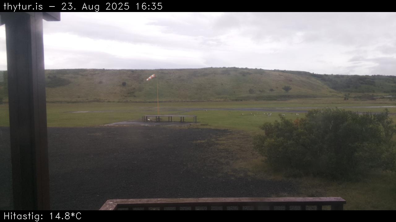 2025 Aug 23 16:35:28