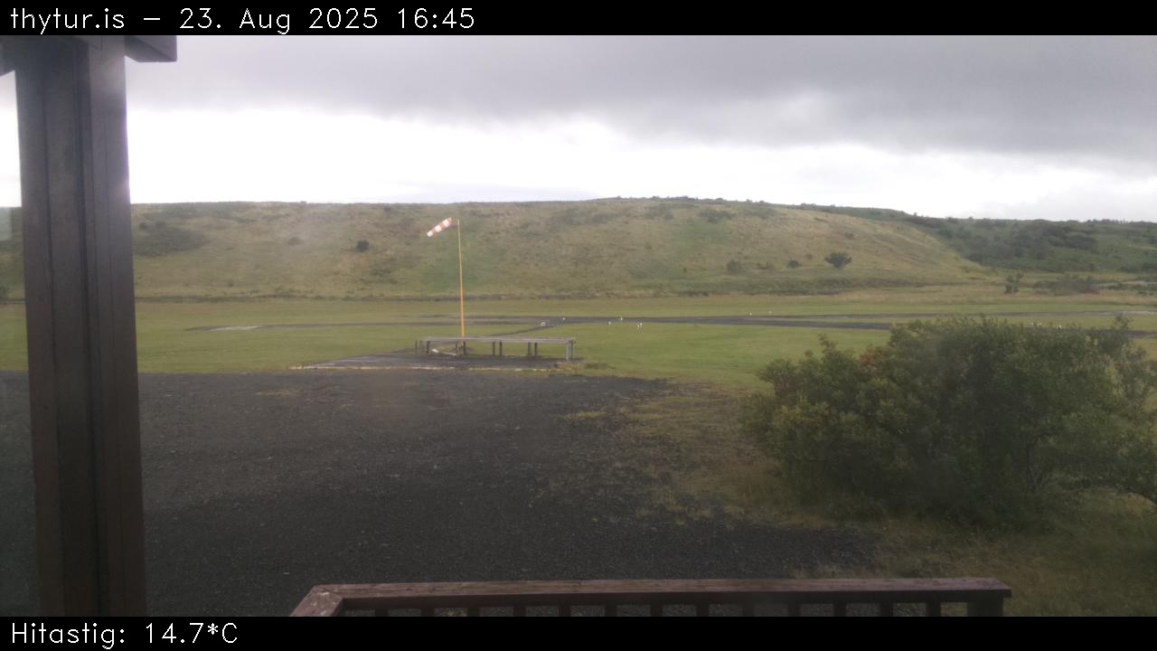 2025 Aug 23 16:45:29