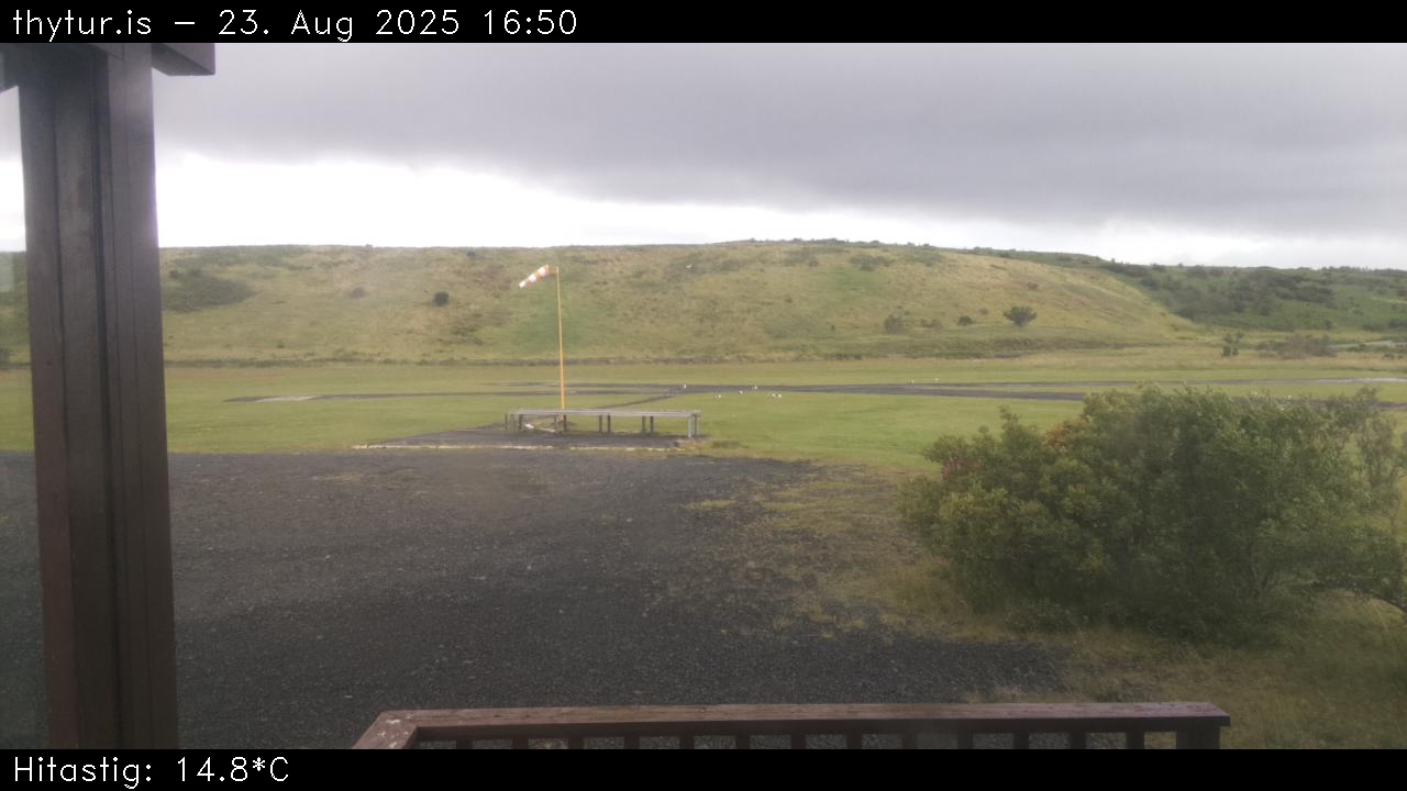 2025 Aug 23 16:50:28