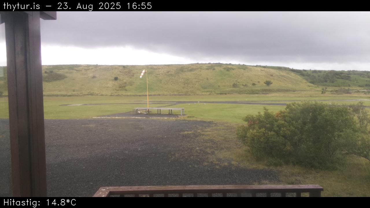 2025 Aug 23 16:55:29