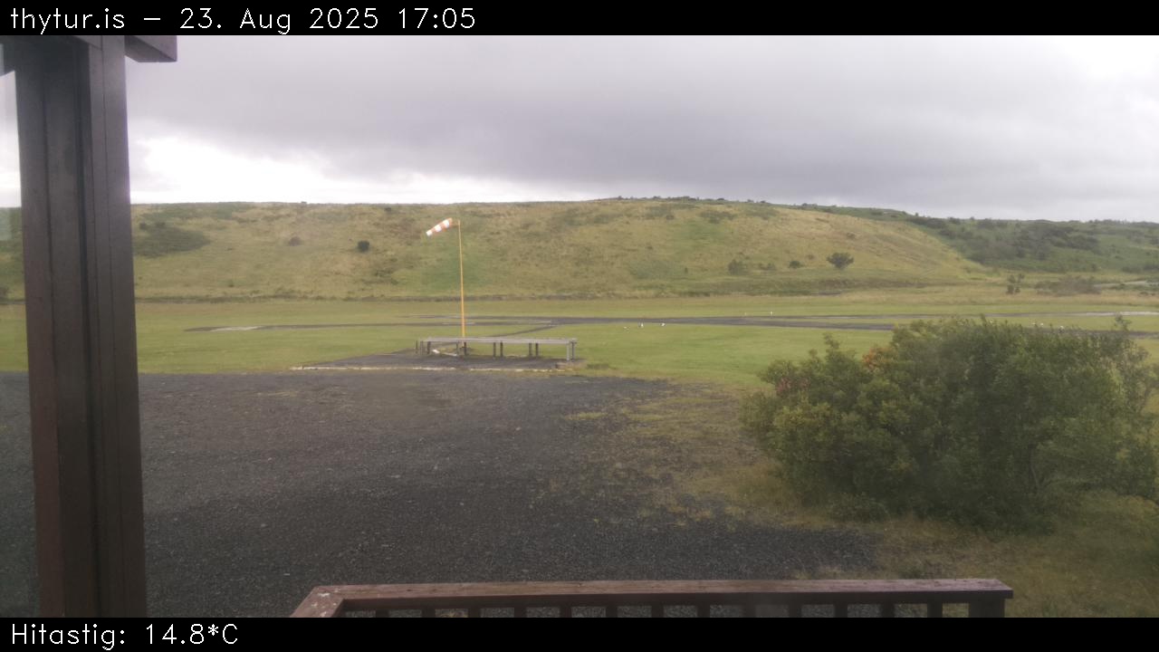 2025 Aug 23 17:05:28