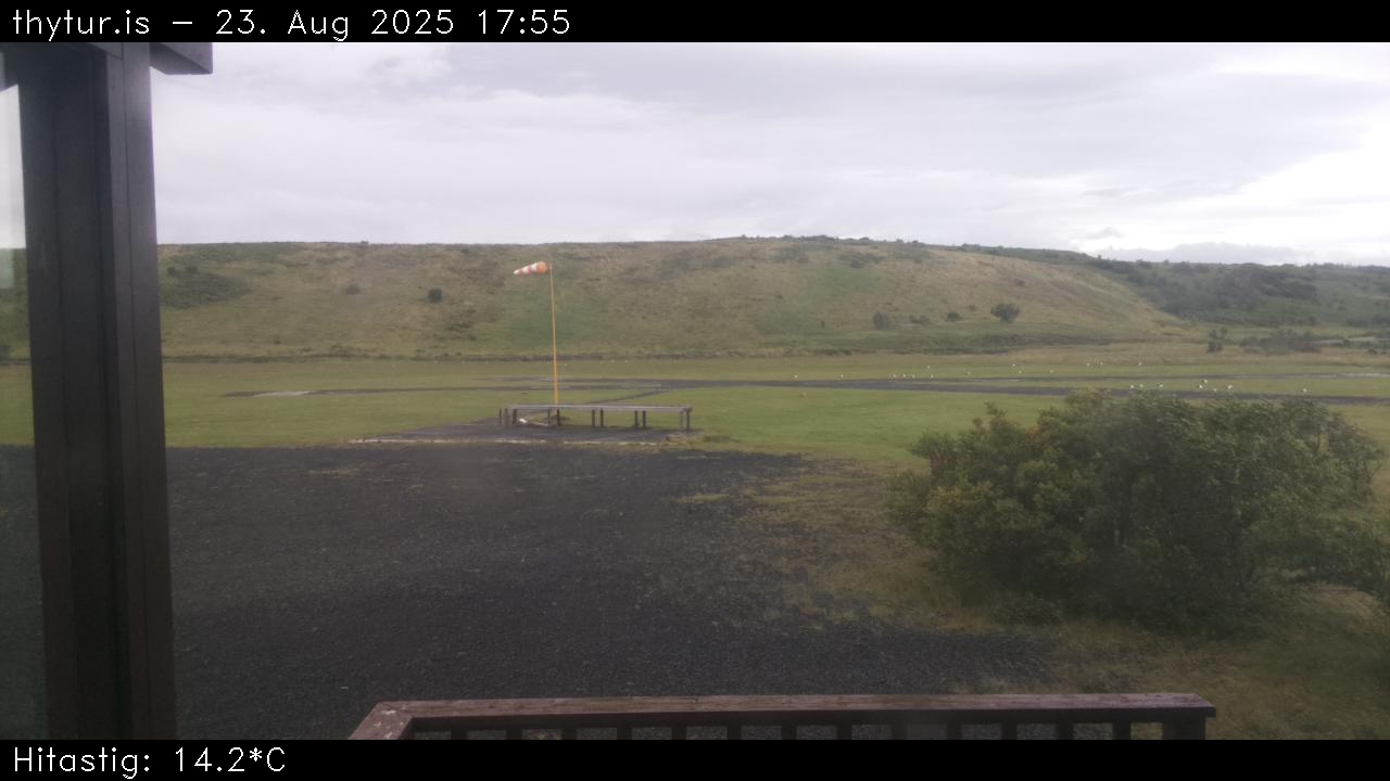 2025 Aug 23 17:55:29