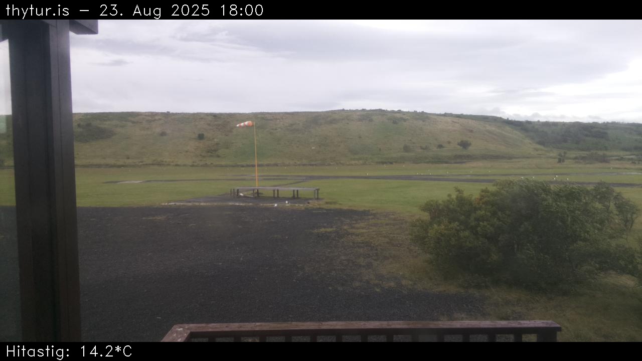 2025 Aug 23 18:00:30