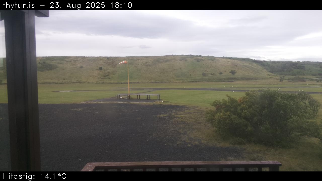 2025 Aug 23 18:10:28