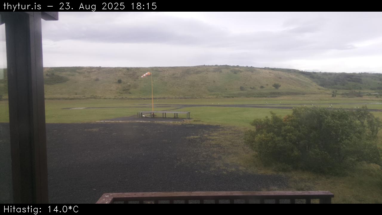 2025 Aug 23 18:15:29