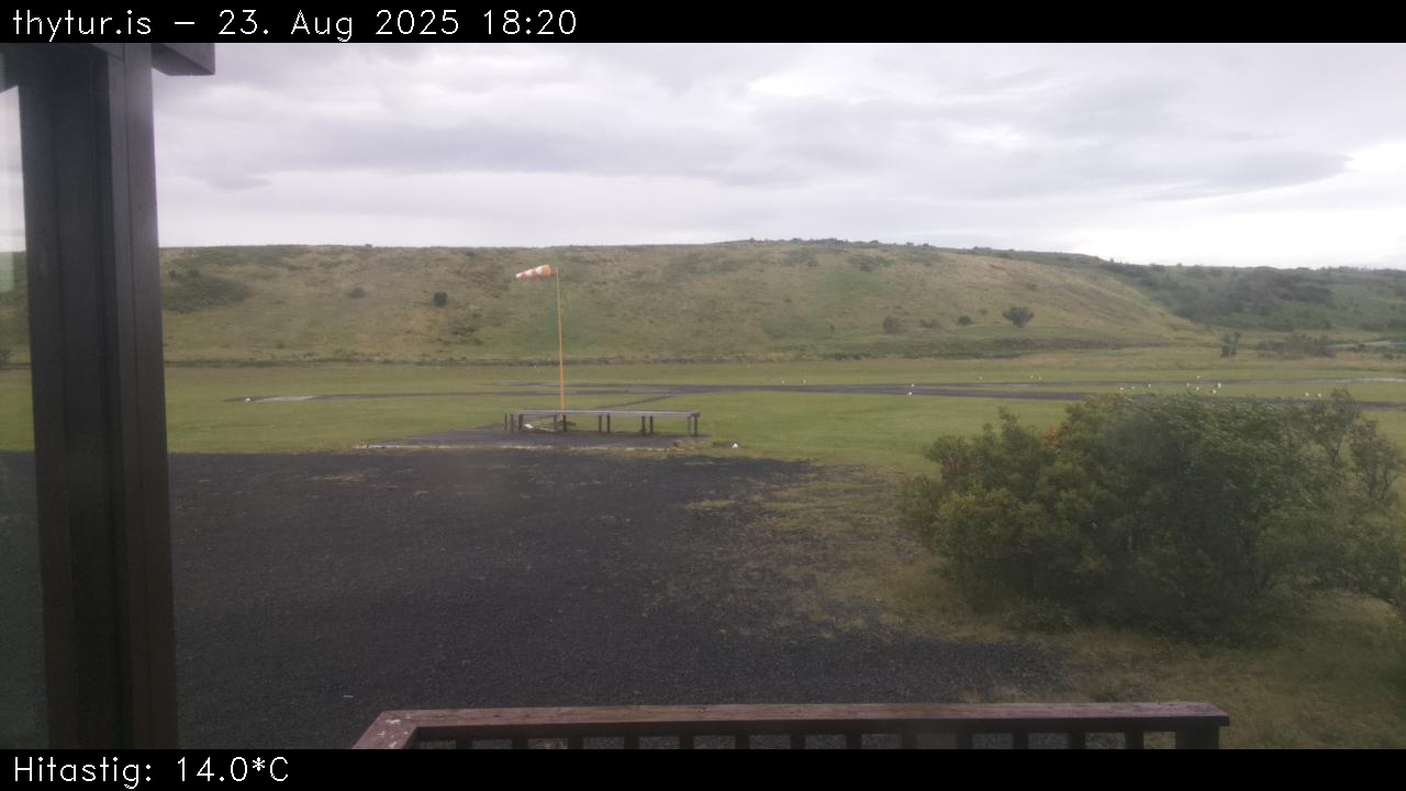 2025 Aug 23 18:20:28