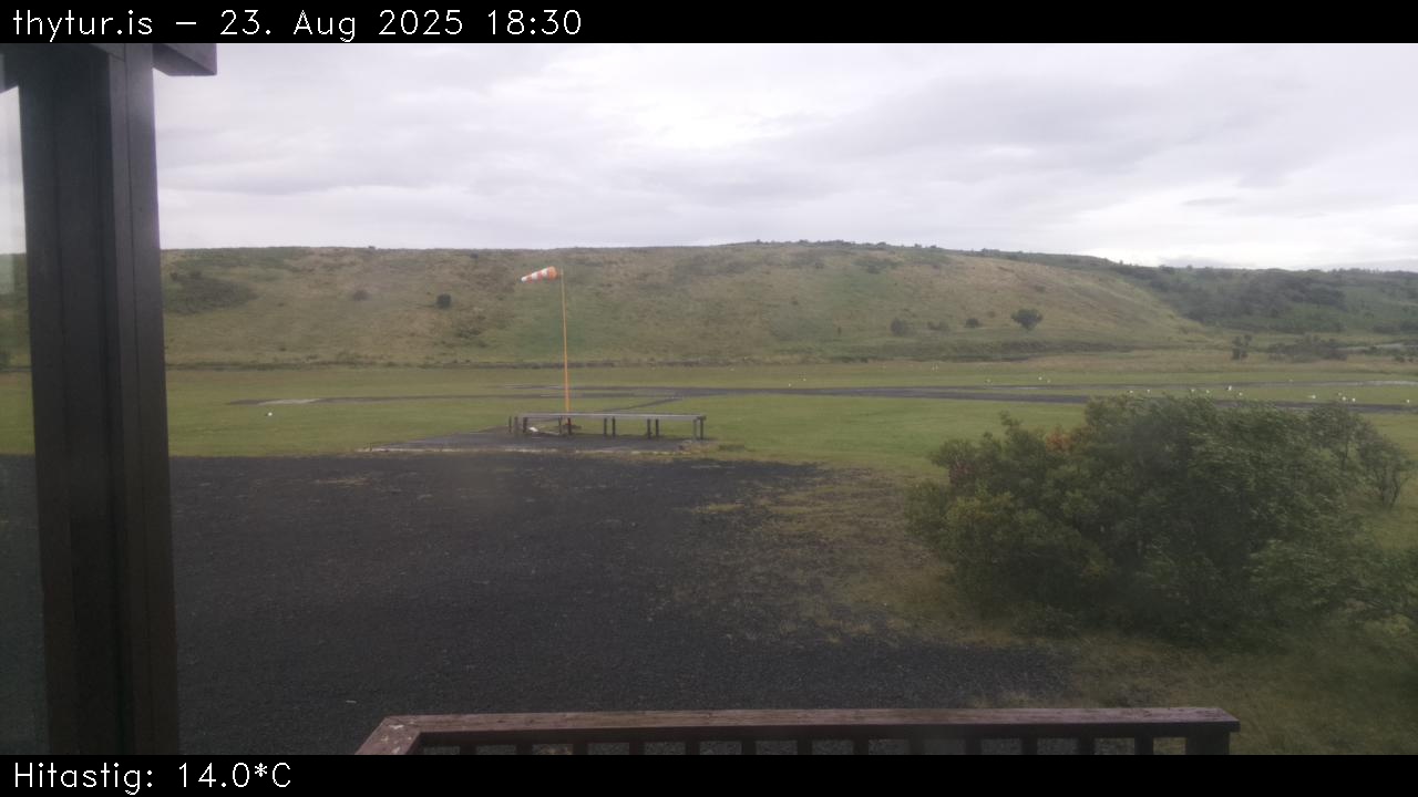 2025 Aug 23 18:30:28