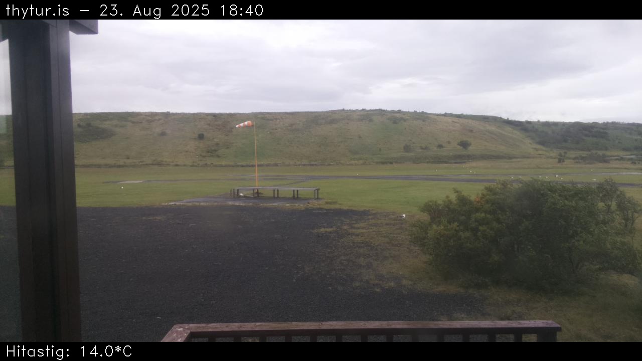 2025 Aug 23 18:40:28