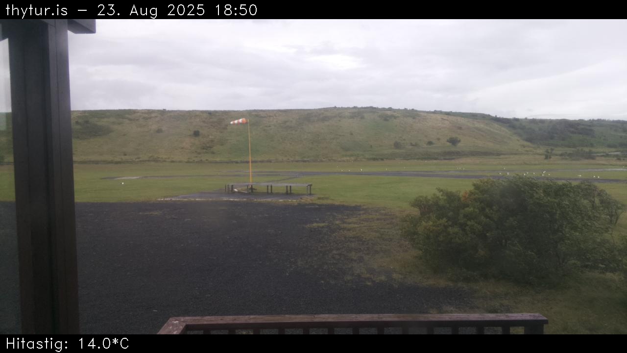 2025 Aug 23 18:50:29