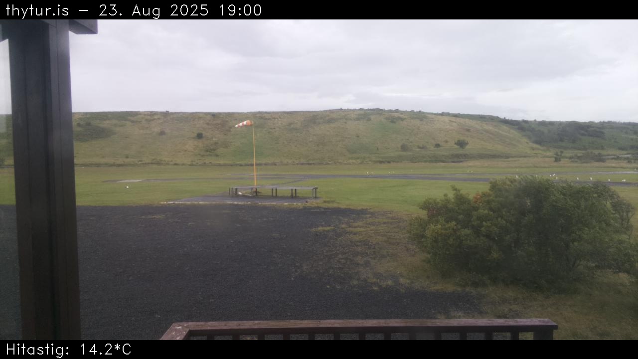 2025 Aug 23 19:00:29