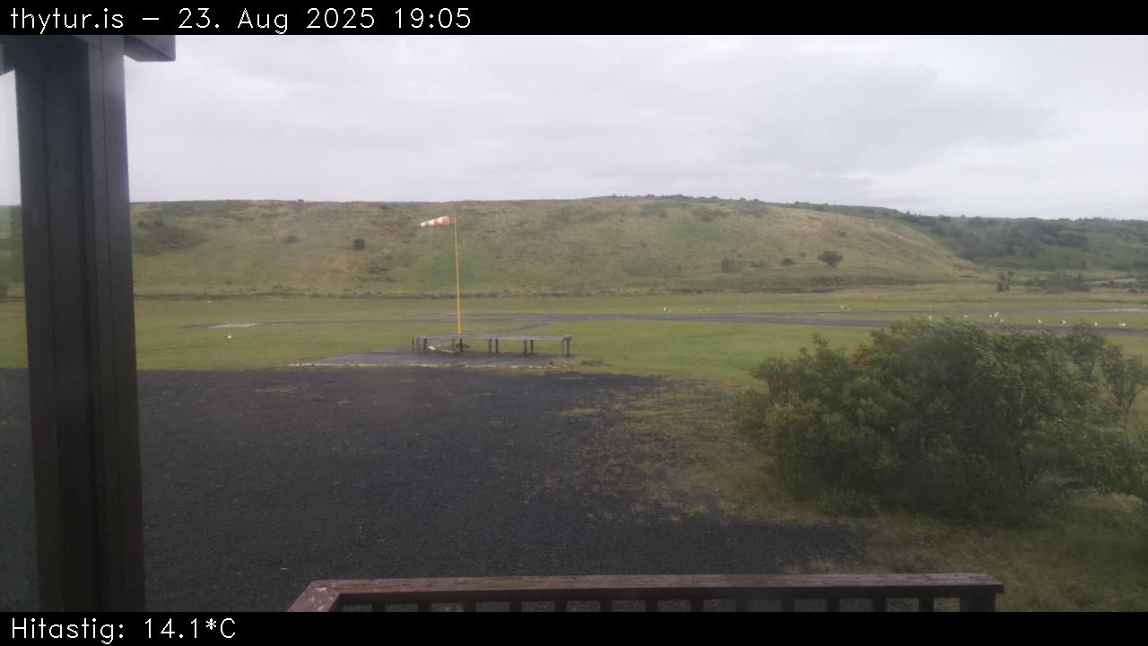 2025 Aug 23 19:05:29