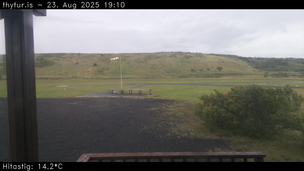 2025 Aug 23 19:10:29