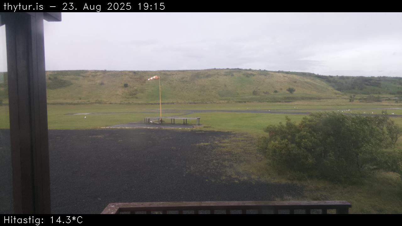 2025 Aug 23 19:15:29