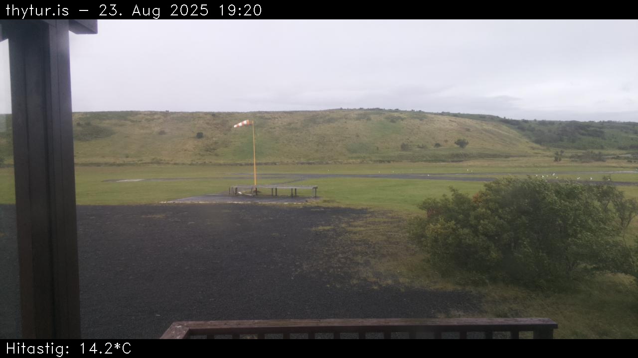 2025 Aug 23 19:20:28