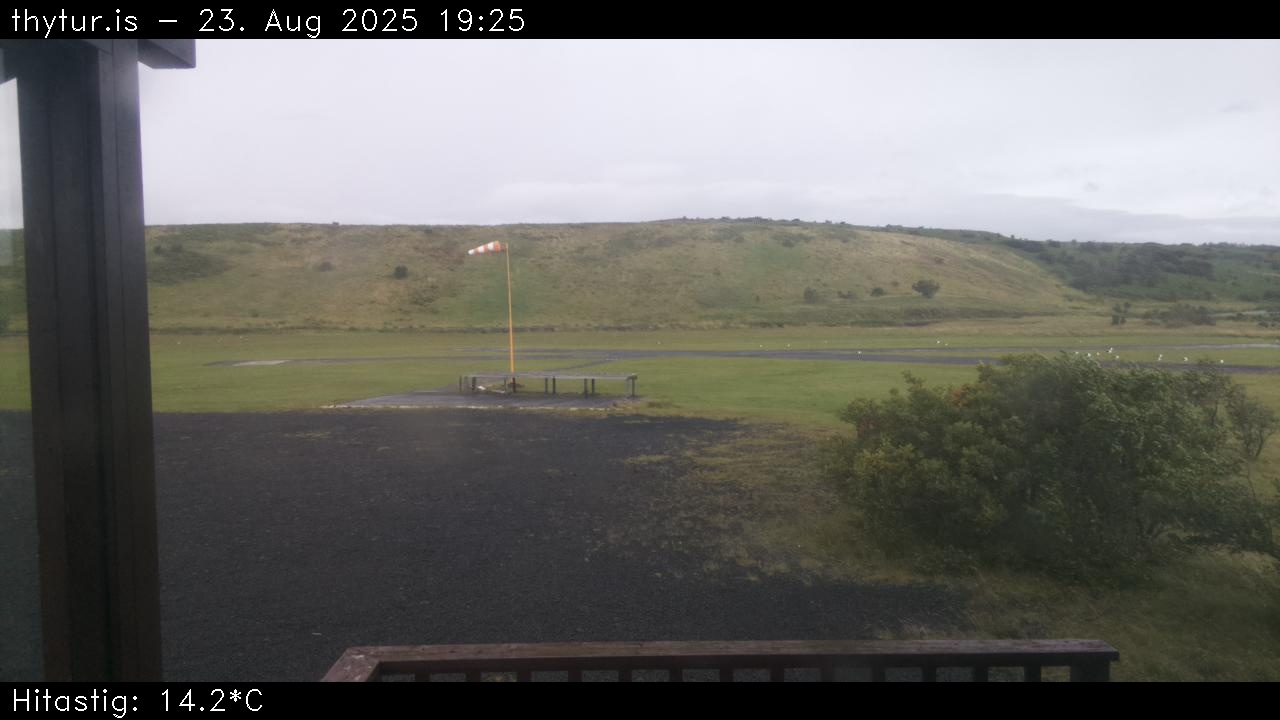 2025 Aug 23 19:25:29