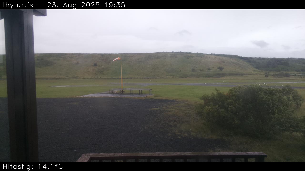 2025 Aug 23 19:35:29