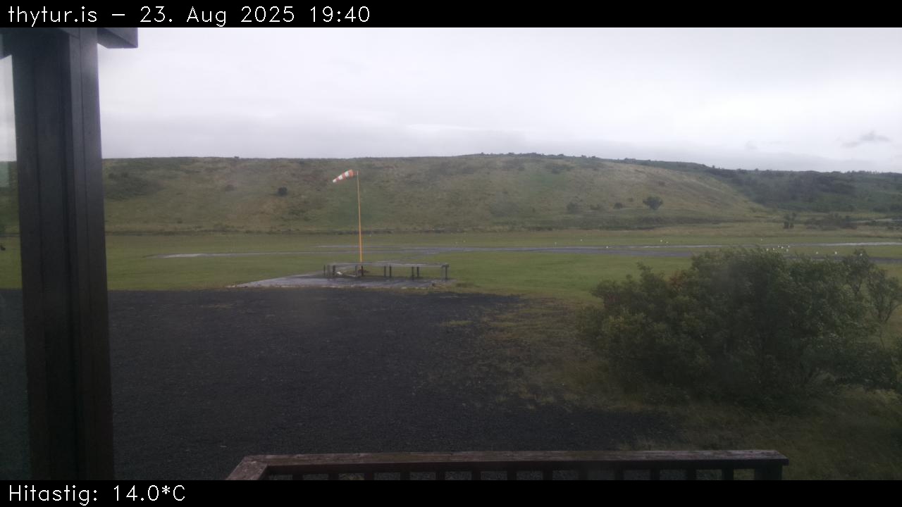 2025 Aug 23 19:40:28