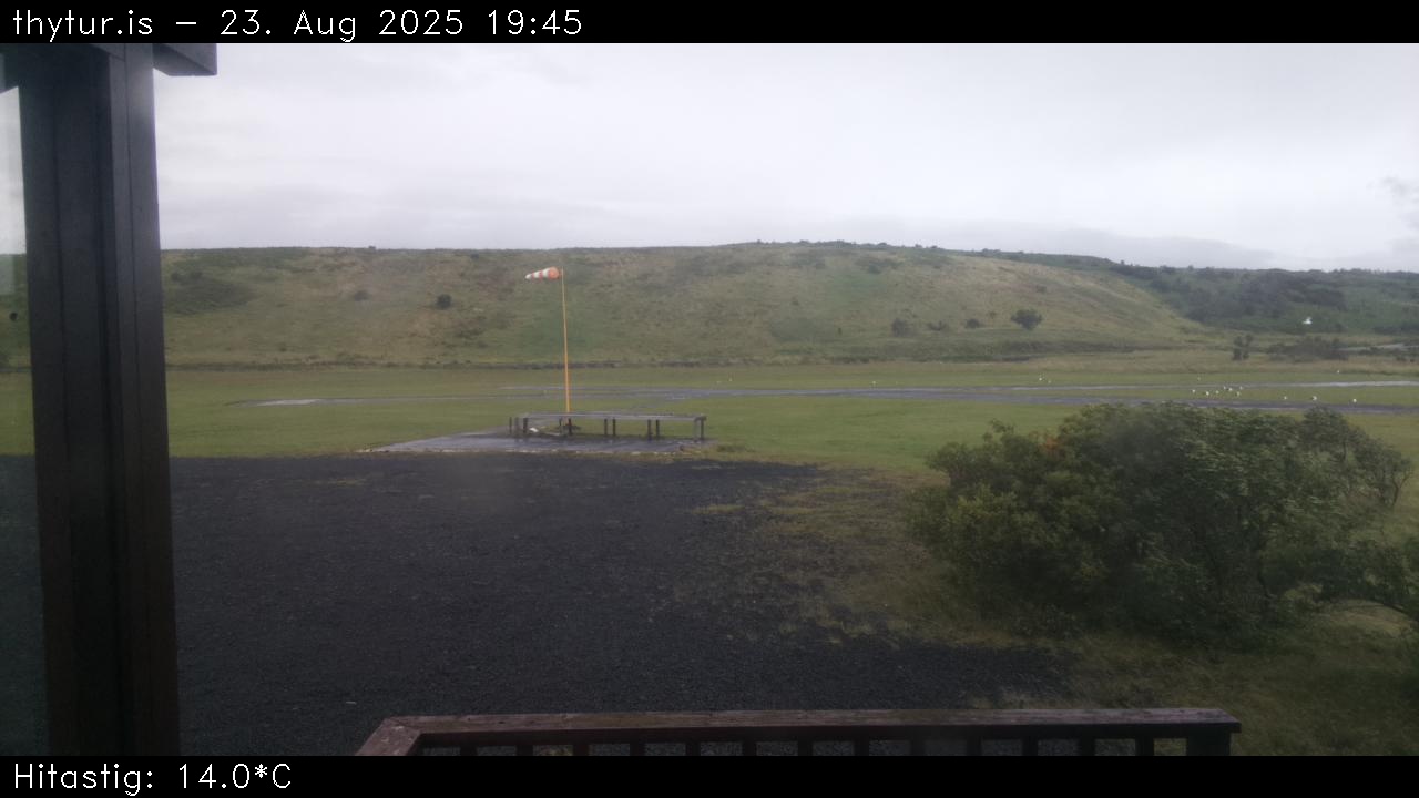 2025 Aug 23 19:45:28