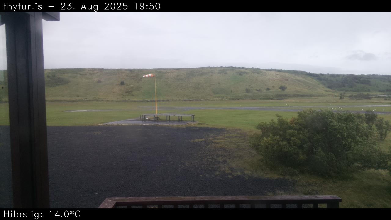 2025 Aug 23 19:50:28