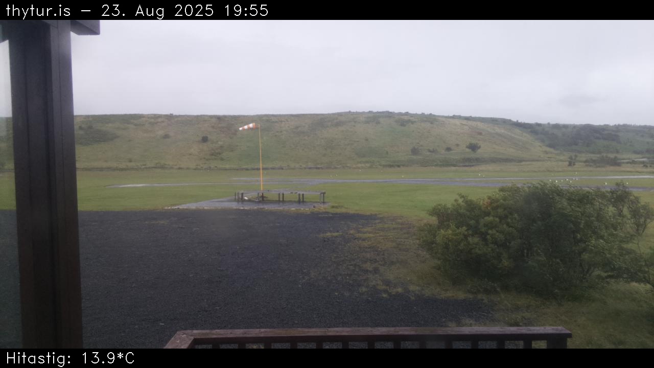 2025 Aug 23 19:55:28