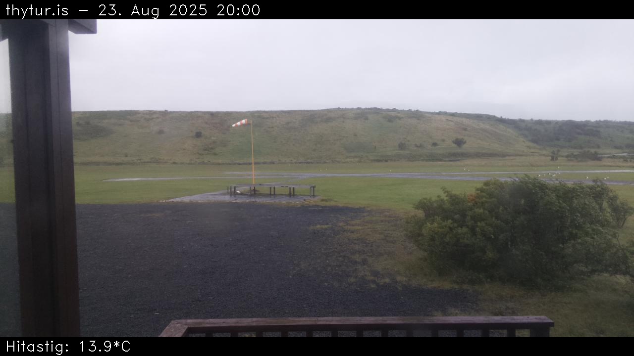 2025 Aug 23 20:00:29