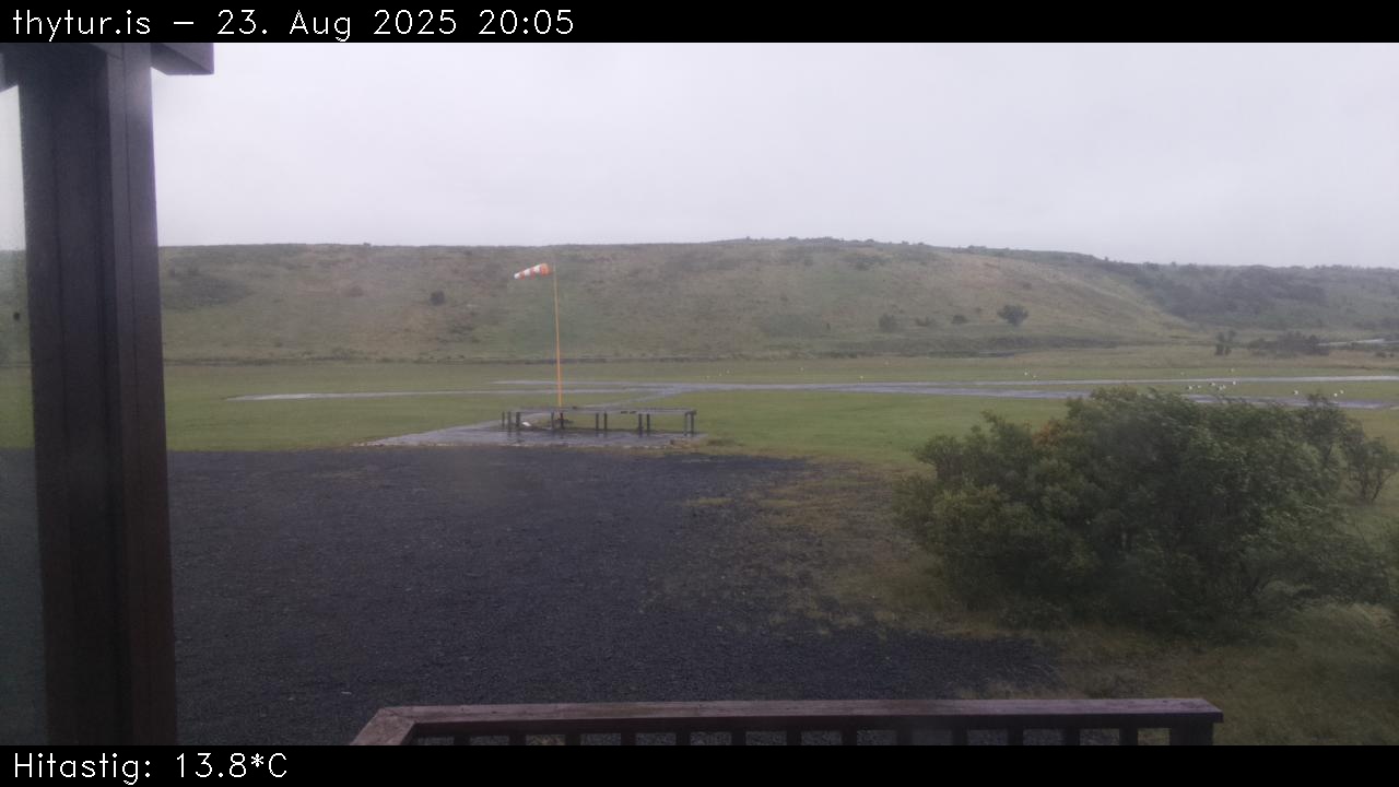 2025 Aug 23 20:05:29