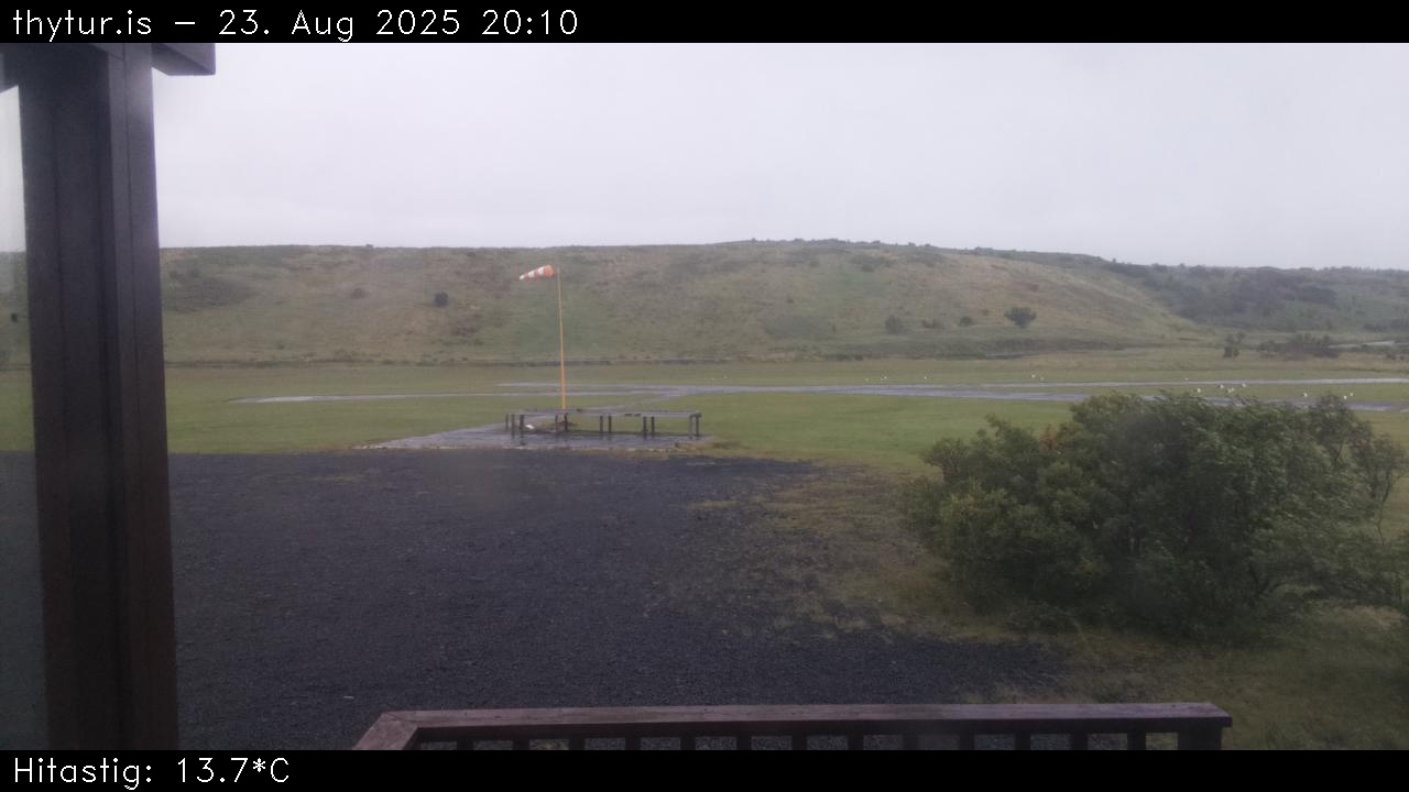 2025 Aug 23 20:10:29