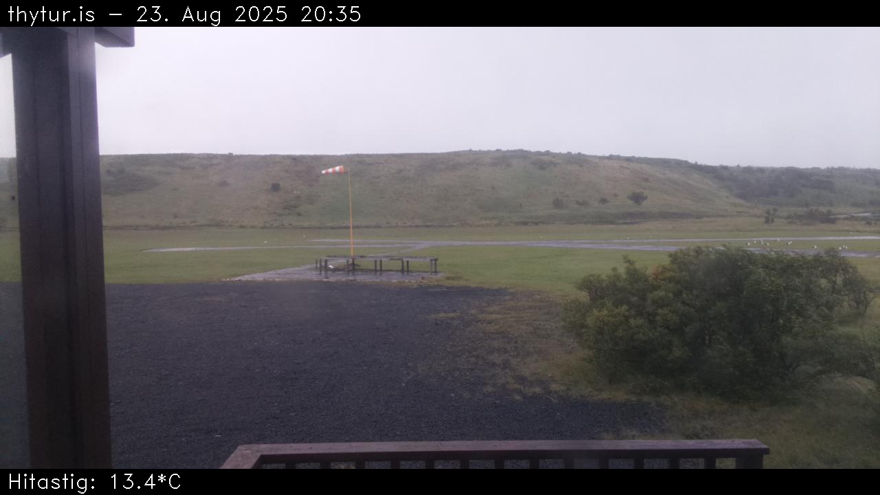 2025 Aug 23 20:35:28