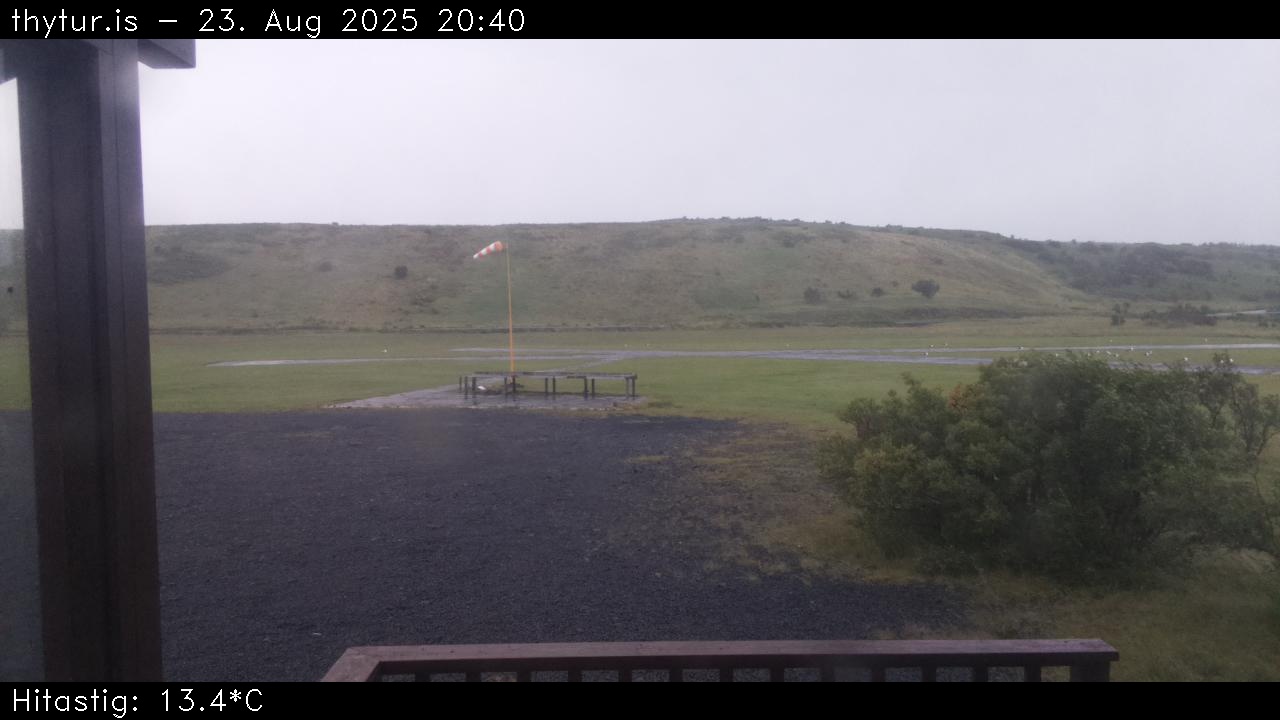 2025 Aug 23 20:40:29