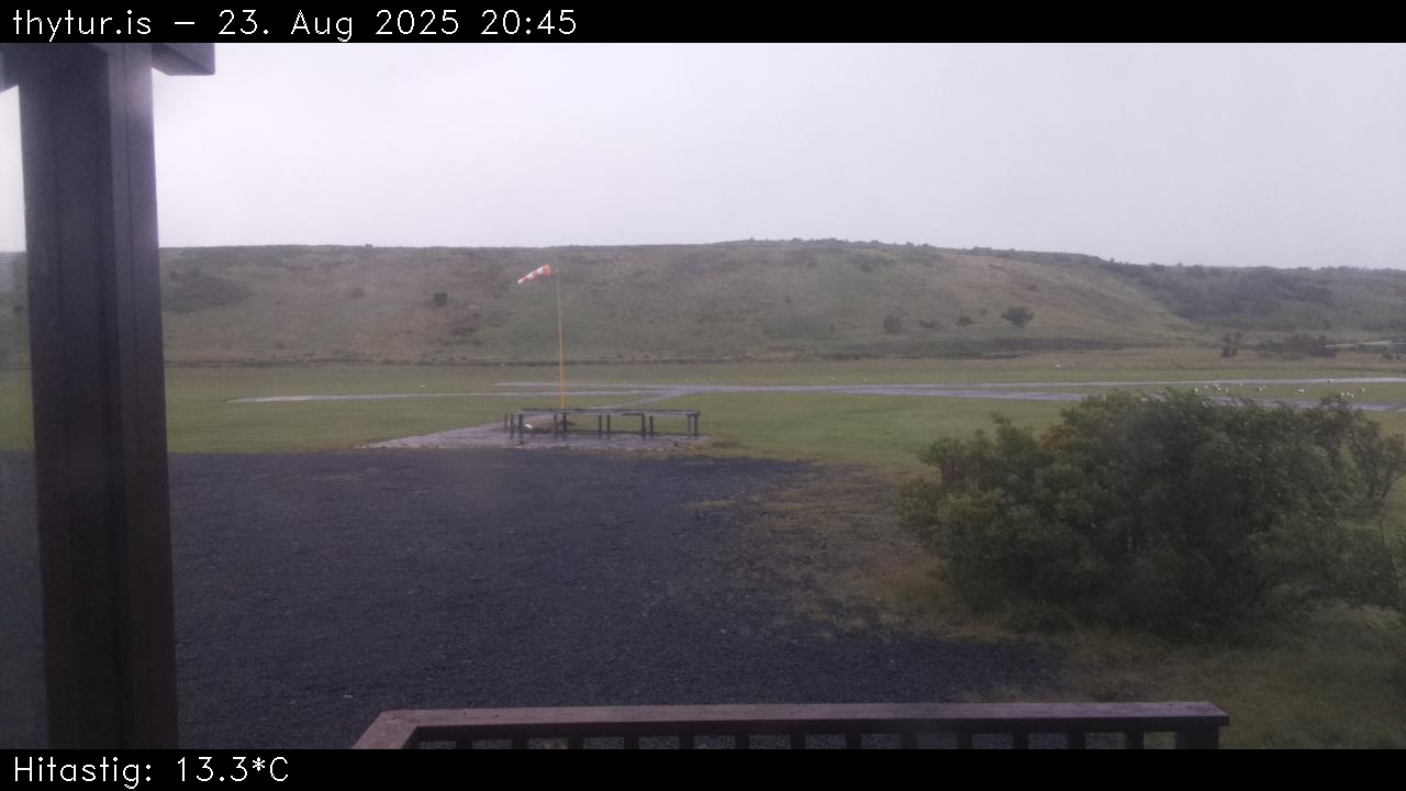 2025 Aug 23 20:45:28