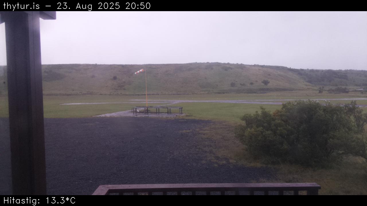 2025 Aug 23 20:50:28